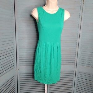 long sleeve casual dress for women PRETTYGARDEN Womens Long Sleeve Mini Dress Fall Crewneck Ribbed Knit S